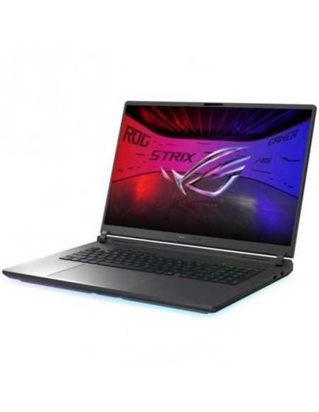 ROG Strix G18 (2025) G815JMR | RTX 5060, 32GB | Gaming i7 18"