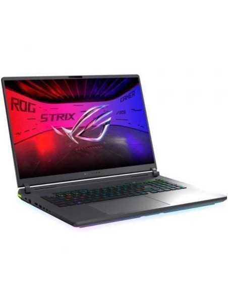 ROG Strix G18 (2025) G815JMR | RTX 5060, 32GB | Gaming i7 18"