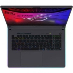 ROG Strix G18 (2025) G815JMR | RTX 5060, 32GB | Gaming i7 18"