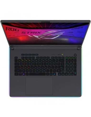ROG Strix G18 (2025) G815JMR | RTX 5060, 32GB | Gaming i7 18"