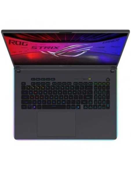 ROG Strix G18 (2025) G815JMR | RTX 5060, 32GB | Gaming i7 18"