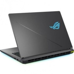 ROG Strix G18 (2025) G815JMR | RTX 5060, 32GB | Gaming i7 18"