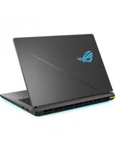 ROG Strix G18 (2025) G815JMR | RTX 5060, 32GB | Gaming i7 18"