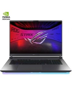 ROG Strix G18 G815LW-S9095: Ultra 9 | 32GB | RTX 5080