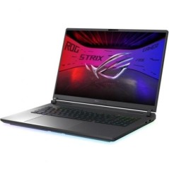 ROG Strix G18 G815LW-S9095: Ultra 9 | 32GB | RTX 5080