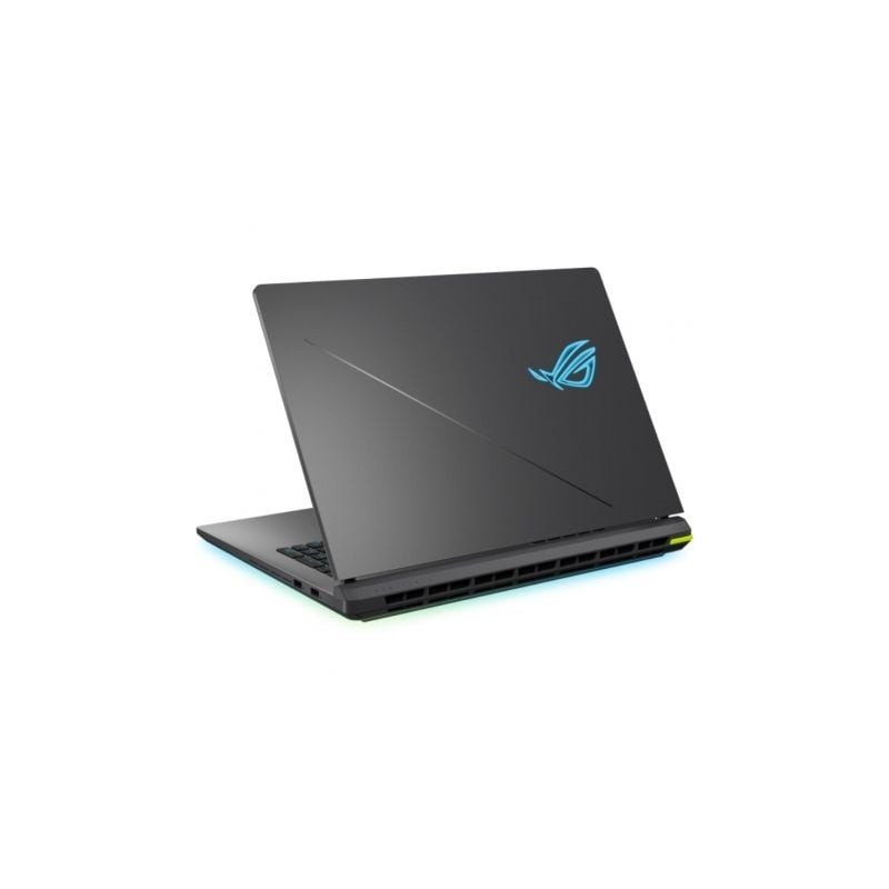 ROG Strix G18 G815LW-S9095: Ultra 9 | 32GB | RTX 5080