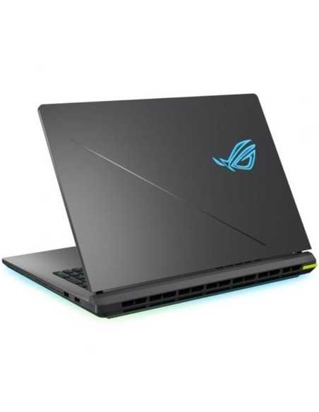 ROG Strix G18 G815LW-S9095: Ultra 9 | 32GB | RTX 5080