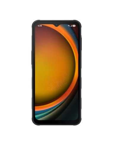 Samsung Galaxy Xcover 7 Pro 5G | 6GB+128GB