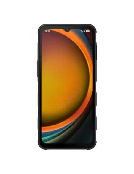 Samsung Galaxy Xcover 7 Pro 5G | 6GB+128GB