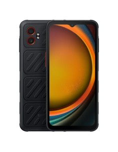 Samsung Galaxy Xcover 7 Pro 5G | 6GB+128GB