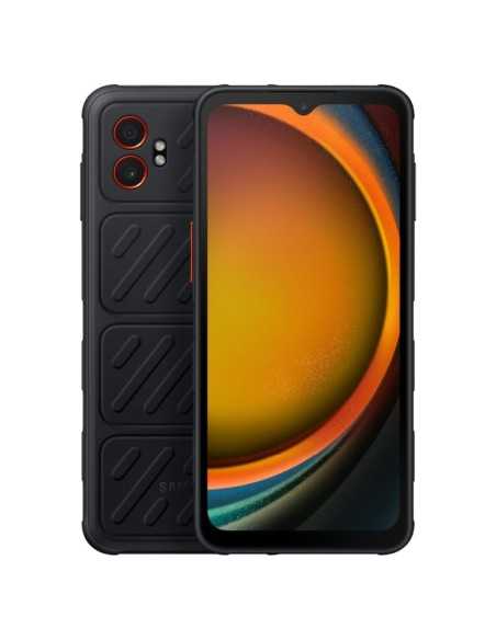 Samsung Galaxy Xcover 7 Pro 5G | 6GB+128GB