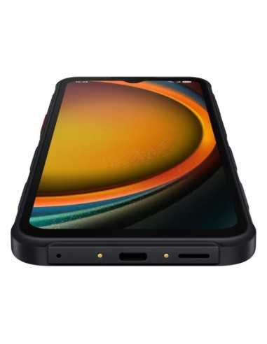 Samsung Galaxy Xcover 7 Pro 5G | 6GB+128GB