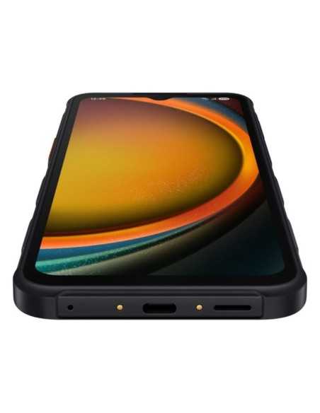 Samsung Galaxy Xcover 7 Pro 5G | 6GB+128GB