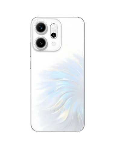 Oppo Reno 14 12GB+512GB, 5G, Branco