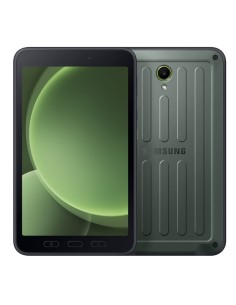 Samsung Galaxy Tab Active 5 Pro WiFi |128GB, Enterprise