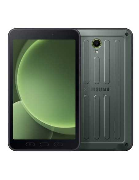 Samsung Galaxy Tab Active 5 Pro WiFi |128GB, Enterprise