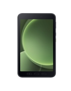 Samsung Galaxy Tab Active 5 Pro WiFi |128GB, Enterprise 2