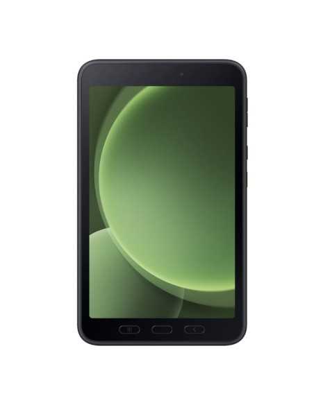 Samsung Galaxy Tab Active 5 Pro WiFi |128GB, Enterprise