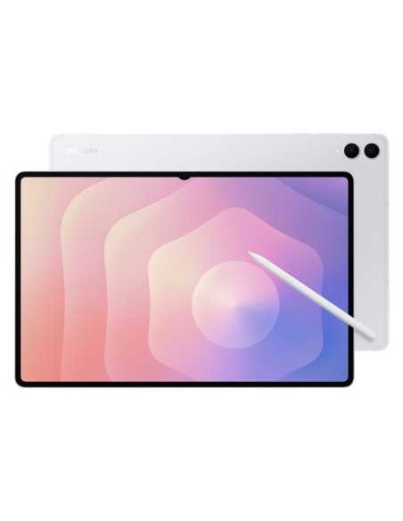 Samsung Galaxy Tab S11 Ultra 5G |14.6", 256GB, Plata