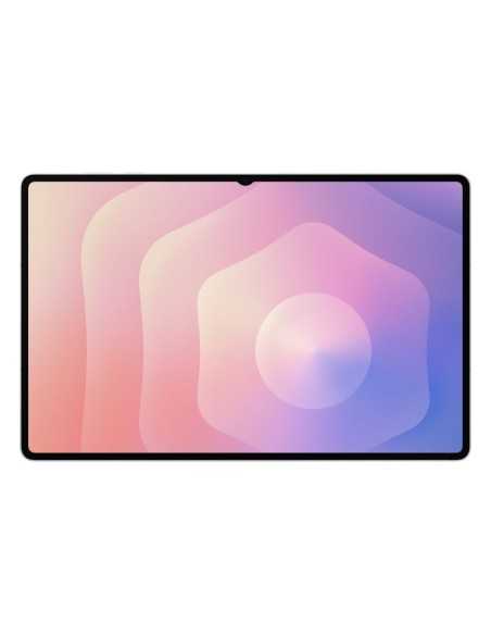 Samsung Galaxy Tab S11 Ultra 5G |14.6", 256GB, Plata