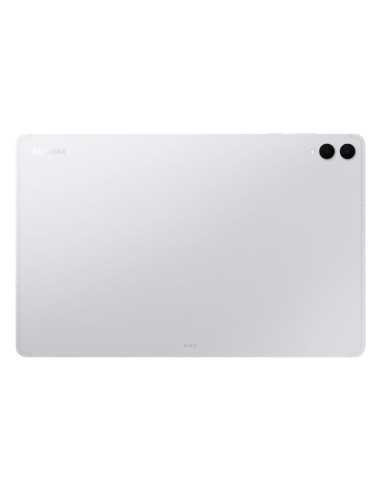 Samsung Galaxy Tab S11 Ultra 5G |14.6", 256GB, Prateado