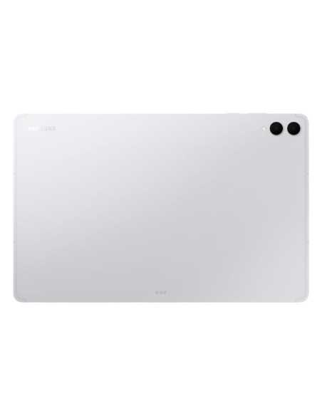 Samsung Galaxy Tab S11 Ultra 5G |14.6", 256GB, Plata