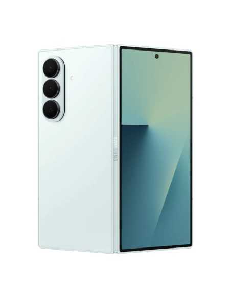 Samsung Galaxy Z Fold 7 5G |12GB+256GB, Menta