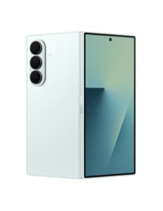 Samsung Galaxy Z Fold 7 5G |12GB+256GB, Menta 2