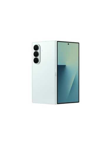 Samsung Galaxy Z Fold 7 5G |12GB+256GB, Menta