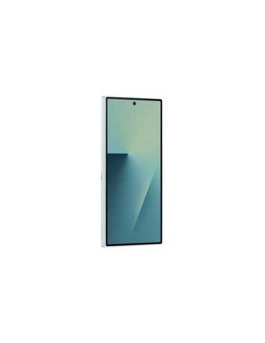 Samsung Galaxy Z Fold 7 5G |12GB+256GB, Menta