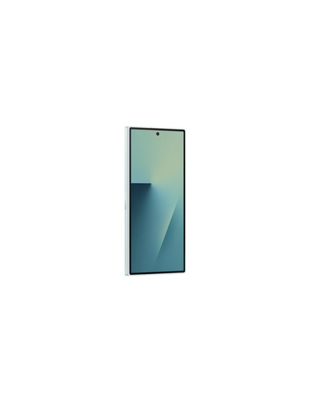 Samsung Galaxy Z Fold 7 5G |12GB+256GB, Menta