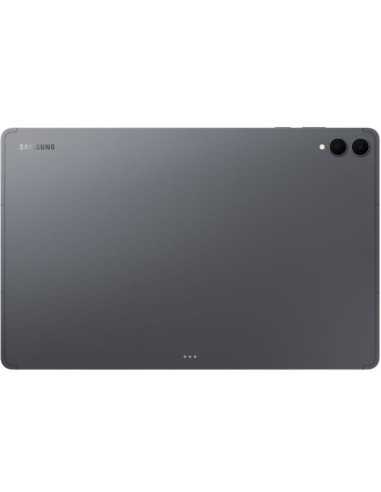 Samsung Galaxy Tab S11 Ultra 14.6" WiFi 256GB Gris (SM-X936)