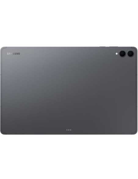 Samsung Galaxy Tab S11 Ultra 14.6" WiFi 256GB Cinzento (SM-X936)