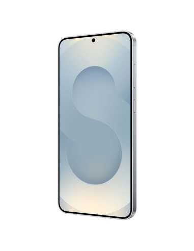 Samsung Galaxy S25 Plus 5G |12GB+256GB, Prateado