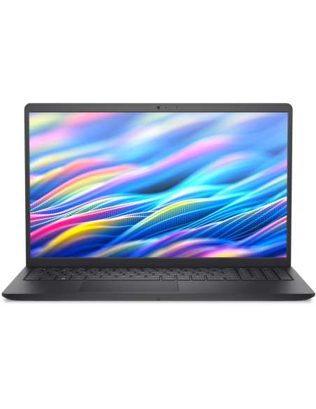 PORTATIL DELL 15 I7-1355U 16GB 1TB 15,6"-W11P