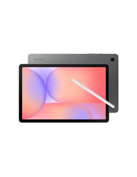 Samsung Galaxy Tab S10 Lite 5G |SM-X406, 256GB, Cinzento