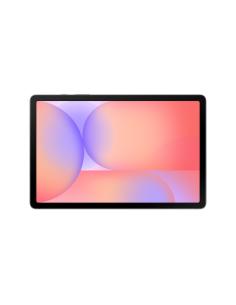 Samsung Galaxy Tab S10 Lite 5G |SM-X406, 256GB, Cinzento 2
