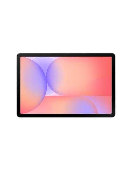 Samsung Galaxy Tab S10 Lite 5G |SM-X406, 256GB, Cinzento