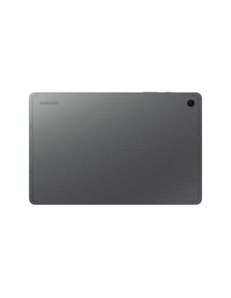 Samsung Galaxy Tab S10 Lite 5G |SM-X406, 256GB, Cinzento