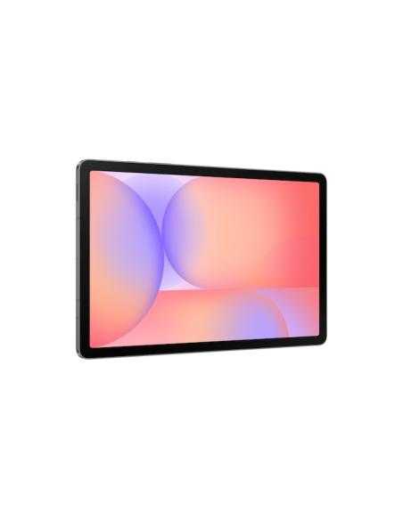Samsung Galaxy Tab S10 Lite 5G |SM-X406, 256GB, Cinzento