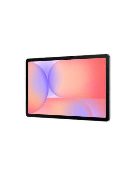 Samsung Galaxy Tab S10 Lite 5G |SM-X406, 256GB, Cinzento