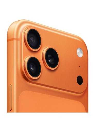 Apple iPhone 17 PRO MAX 2TB| Laranja