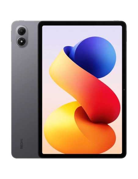 Xiaomi Redmi Pad 2 Pro 256GB Cinzento: 12.1" Vidro Mate