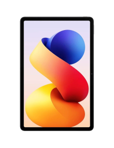 Xiaomi Redmi Pad 2 Pro 256GB Gris: 12.1" Cristal Mate 2