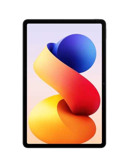 Xiaomi Redmi Pad 2 Pro 256GB Gris: 12.1" Cristal Mate