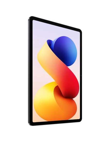 Xiaomi Redmi Pad 2 Pro 256GB Cinzento: 12.1" Vidro Mate