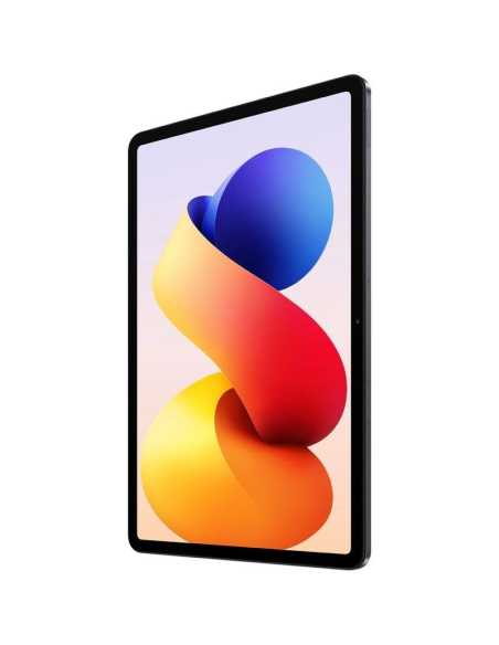 Xiaomi Redmi Pad 2 Pro 256GB Cinzento: 12.1" Vidro Mate