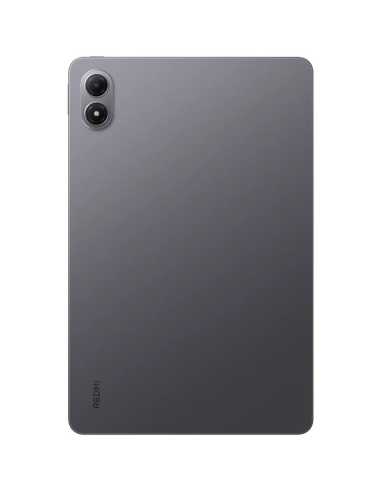 Xiaomi Redmi Pad 2 Pro 256GB Gris: 12.1" Cristal Mate