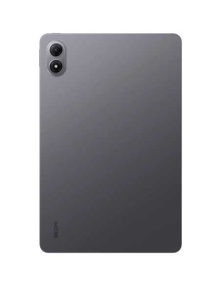 Xiaomi Redmi Pad 2 Pro 256GB Gris: 12.1" Cristal Mate