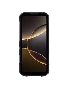 Doogee V Max Play 5G 512GB, Rugged con Proyector 2